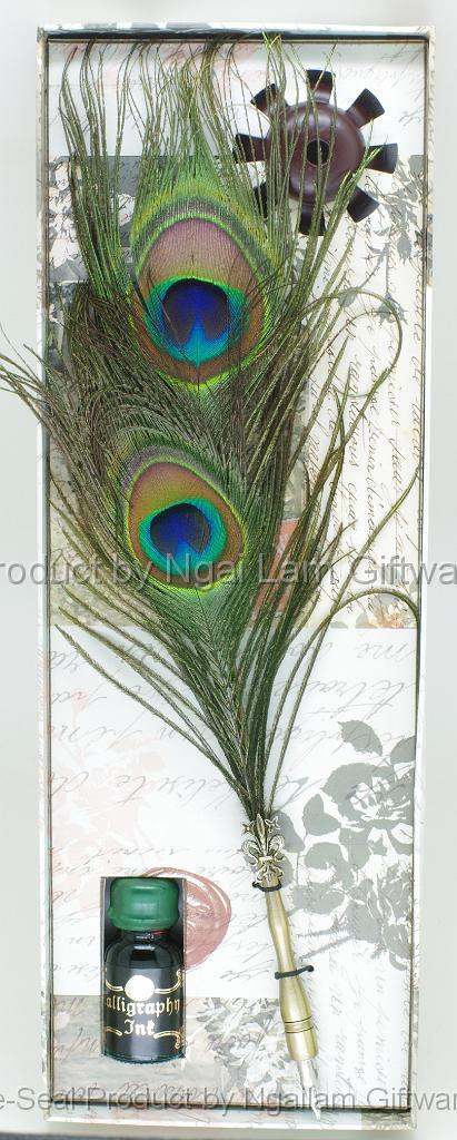 22-068-11-FDL (2).jpg